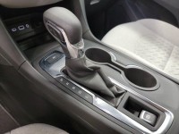 Used 2022 Chevrolet Equinox LT