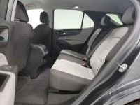 Used 2022 Chevrolet Equinox LT