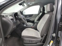 Used 2022 Chevrolet Equinox LT