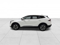 Used 2023 Kia Sportage LX