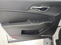 Used 2023 Kia Sportage LX