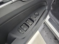 Used 2023 Kia Sportage LX