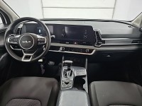 Used 2023 Kia Sportage LX