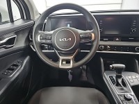 Used 2023 Kia Sportage LX