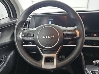 Used 2023 Kia Sportage LX