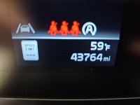 Used 2023 Kia Sportage LX