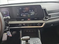 Used 2023 Kia Sportage LX