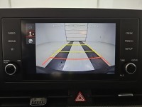 Used 2023 Kia Sportage LX