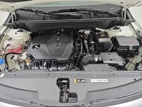 Used 2023 Kia Sportage LX