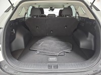 Used 2023 Kia Sportage LX
