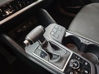 Used 2023 Kia Sportage LX