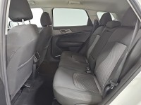 Used 2023 Kia Sportage LX