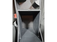 Used 2023 Kia Sportage LX