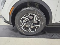 Used 2023 Kia Sportage LX
