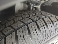 Used 2023 Kia Sportage LX
