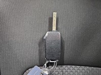 Used 2023 Kia Sportage LX