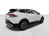 Used 2023 Kia Sportage LX