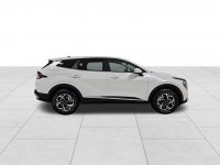 Used 2023 Kia Sportage LX