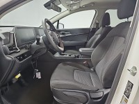Used 2023 Kia Sportage LX