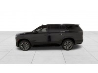 Used 2023 Cadillac Escalade Sport