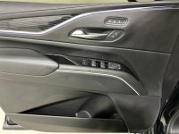 Used 2023 Cadillac Escalade Sport