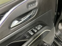 Used 2023 Cadillac Escalade Sport