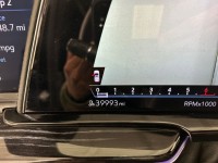 Used 2023 Cadillac Escalade Sport