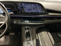 Used 2023 Cadillac Escalade Sport