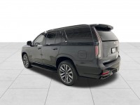 Used 2023 Cadillac Escalade Sport