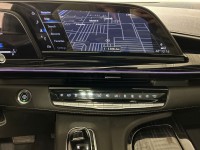 Used 2023 Cadillac Escalade Sport