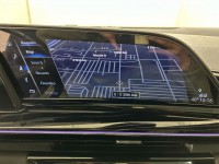 Used 2023 Cadillac Escalade Sport