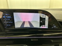 Used 2023 Cadillac Escalade Sport