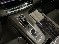 Used 2023 Cadillac Escalade Sport