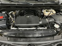 Used 2023 Cadillac Escalade Sport