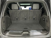 Used 2023 Cadillac Escalade Sport