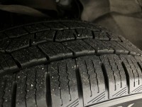 Used 2023 Cadillac Escalade Sport