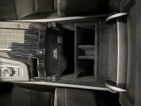 Used 2023 Cadillac Escalade Sport