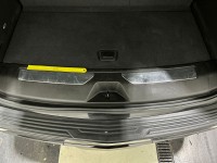 Used 2023 Cadillac Escalade Sport