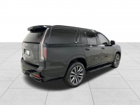 Used 2023 Cadillac Escalade Sport
