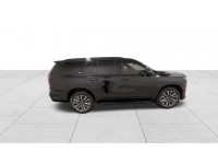 Used 2023 Cadillac Escalade Sport