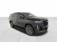 Used 2023 Cadillac Escalade Sport