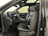 Used 2023 Cadillac Escalade Sport