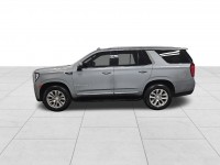 Used 2023 GMC Yukon Denali