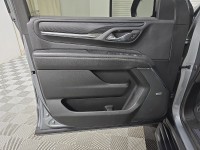 Used 2023 GMC Yukon Denali