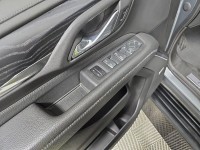 Used 2023 GMC Yukon Denali