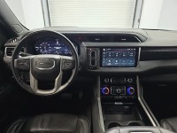 Used 2023 GMC Yukon Denali