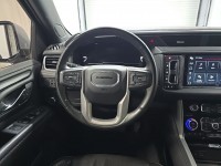 Used 2023 GMC Yukon Denali