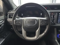 Used 2023 GMC Yukon Denali