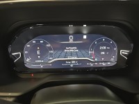 Used 2023 GMC Yukon Denali