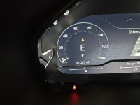 Used 2023 GMC Yukon Denali